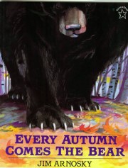 4784-EveryAutumnComesTheBear