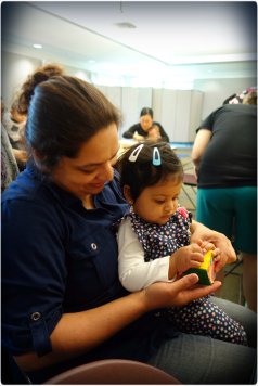 textureblocks8-edited