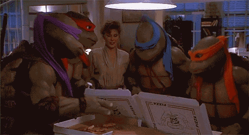 teenageturtles-pizza