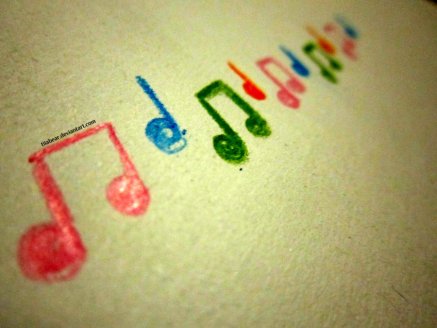 colorful_music_by_tiiabear-d4qzqpr