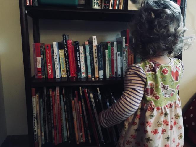 24784967_1000421057104_5726163824597132023_o