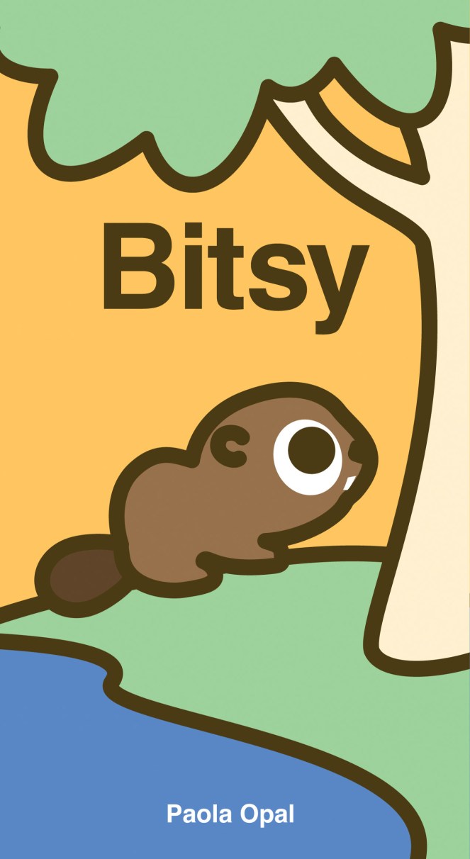 bitsy-opal.jpg