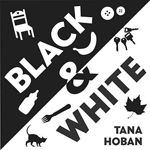 black and white-hoban
