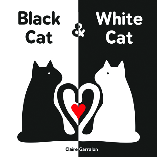 black-cat-white-cat-by-claire-garralon