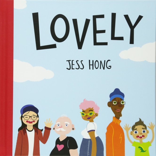 lovely-jess-hong