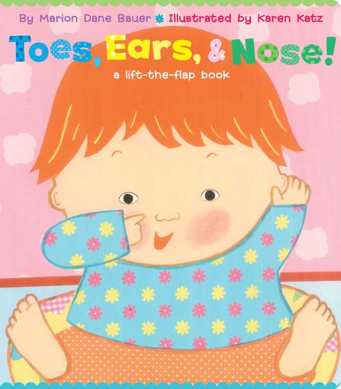 toes-ears-nose-katz